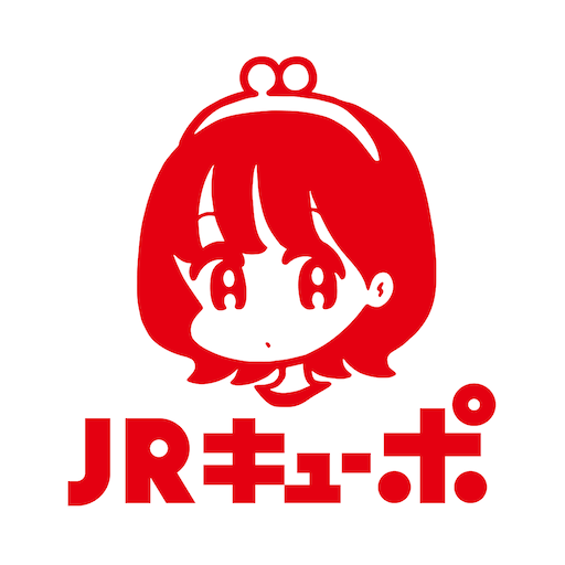 JRキューポ